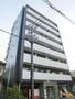 河堀口駅より徒歩5分 6階 築9年10ヶ月の賃貸物件