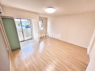 バス・シャワールーム　室内(イメージ)