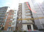 コスモグレイス新宿 6階 築8年11ヶ月の賃貸物件