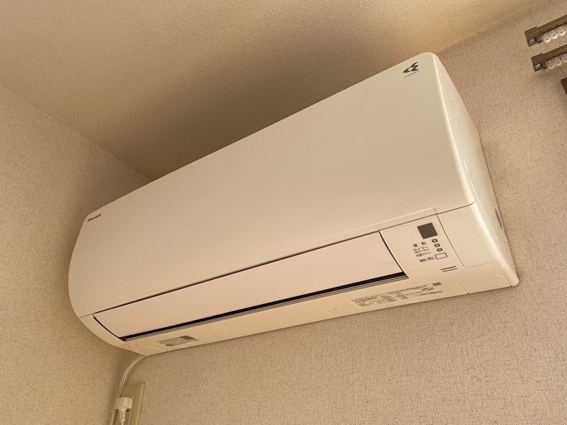 その他設備　別部屋参考