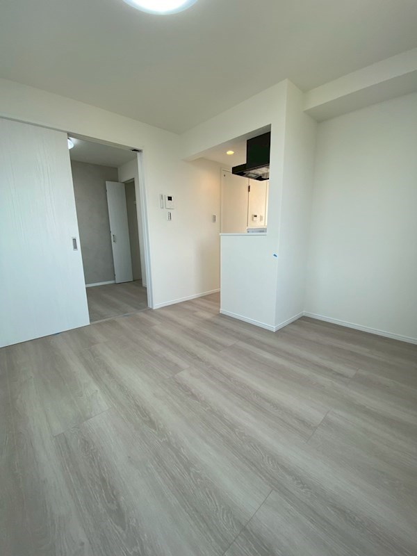 居室・リビング　参考画像