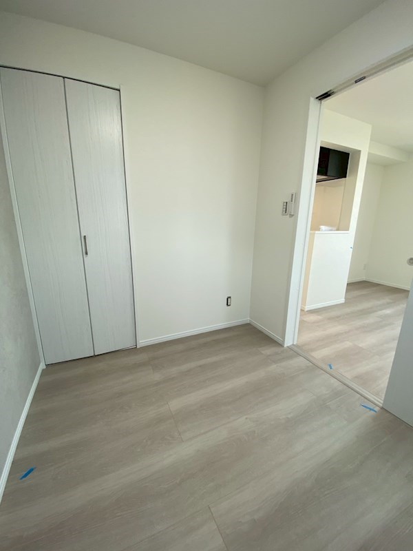 その他部屋・スペース　参考画像