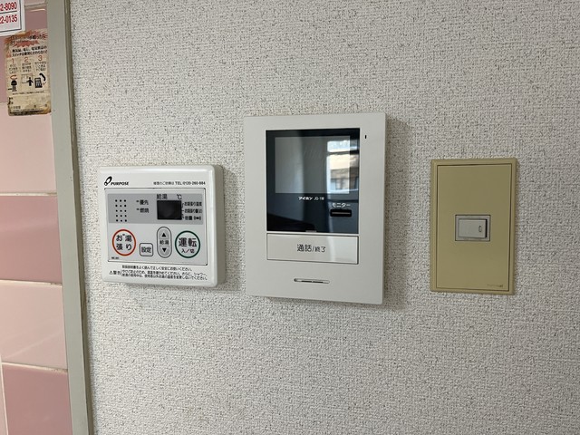 ＪＲ山陽本線 西明石駅 徒歩12分 5階建 築38年のその他写真