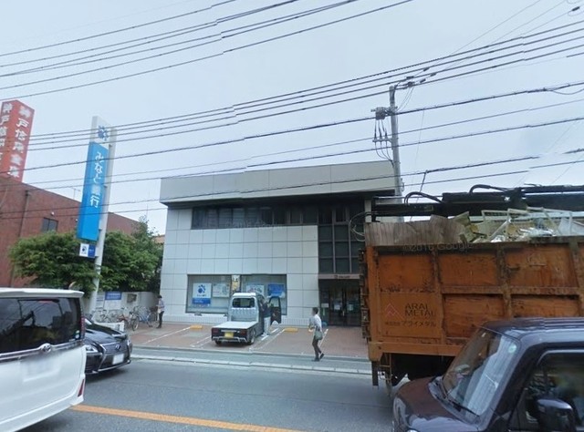 ＪＲ山陽本線 西明石駅 徒歩12分 5階建 築38年の周辺写真