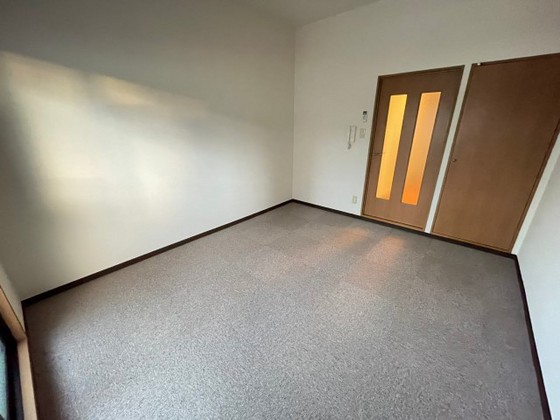 その他部屋・スペース　※別部屋の写真です