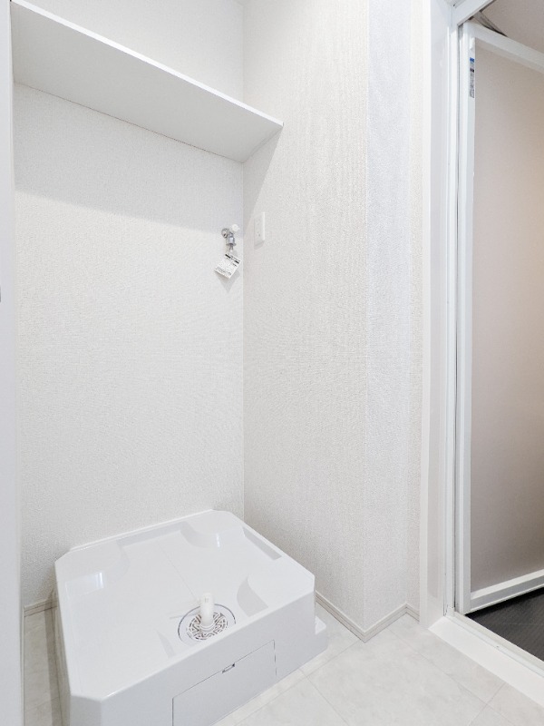 その他設備　図面と現状に相違がある場合には現状を優先