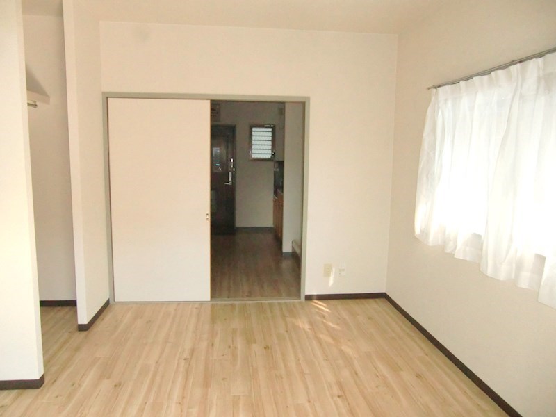 その他部屋・スペース　※現況優先