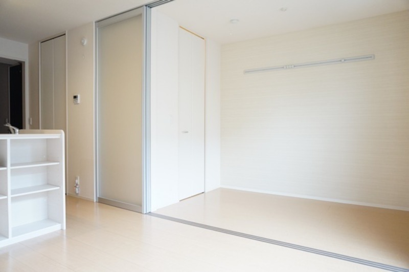 その他部屋・スペース　図面と現状に相違がある場合には現状を優先