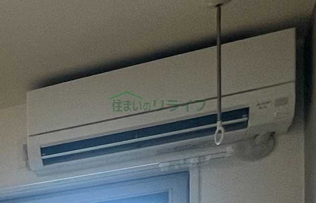 TASUKI RICHESSE KOMABAのその他写真