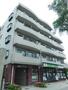 西八王子駅より徒歩14分 5階 築25年10ヶ月の賃貸物件