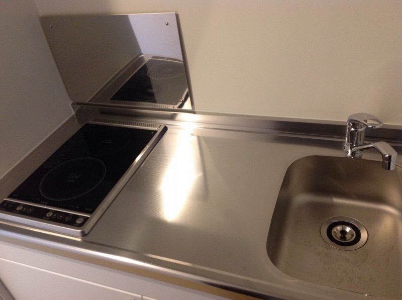 キッチン　★お問い合わせはタウンハウジングまで★