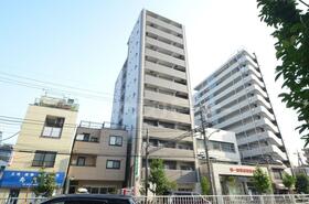 ＪＲ総武線快速/錦糸町駅 歩13分