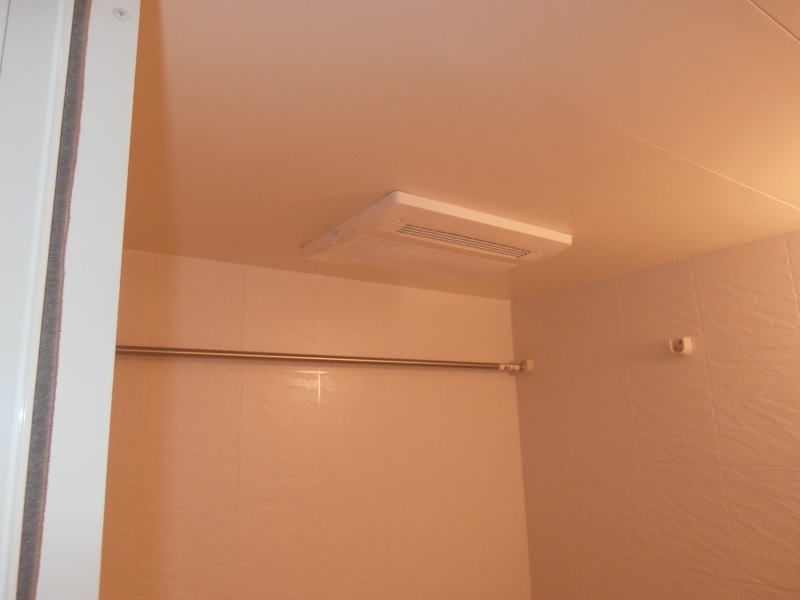 その他　同仕様