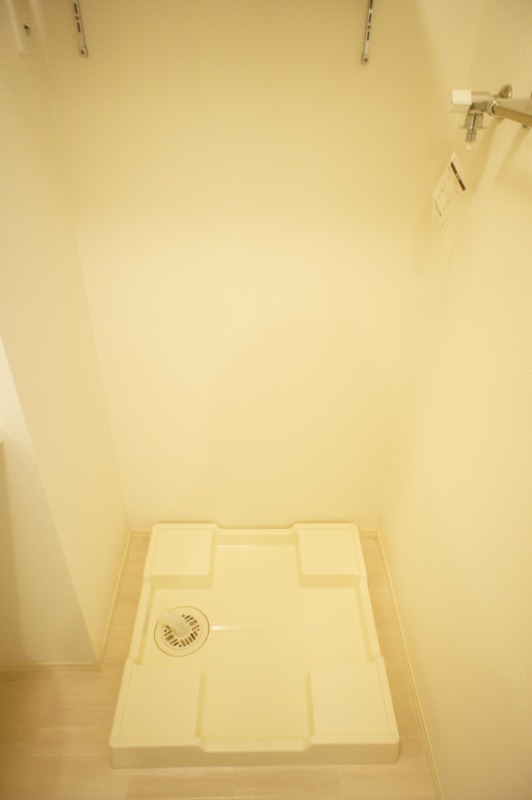 その他　図面と現状に相違がある場合には現状を優先