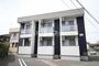朝倉街道駅より徒歩4分 2階 築7年10ヶ月の賃貸物件