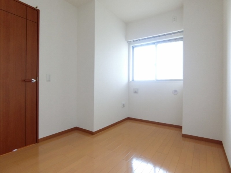 その他部屋・スペース　図面と現状に相違がある場合には現状を優先