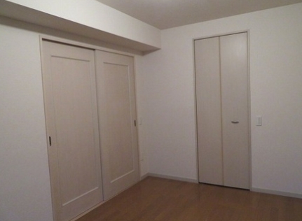 その他部屋・スペース　☆内装☆