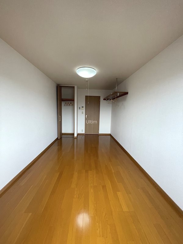 その他部屋・スペース　※同タイプの他のお部屋です