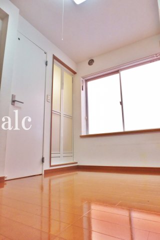 その他部屋・スペース　居室部分