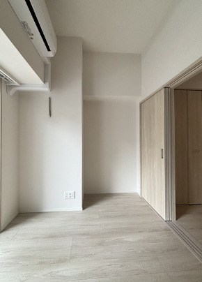 その他部屋・スペース　※別部屋の参考写真です。