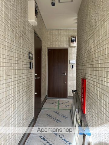 ロビー　ロビー