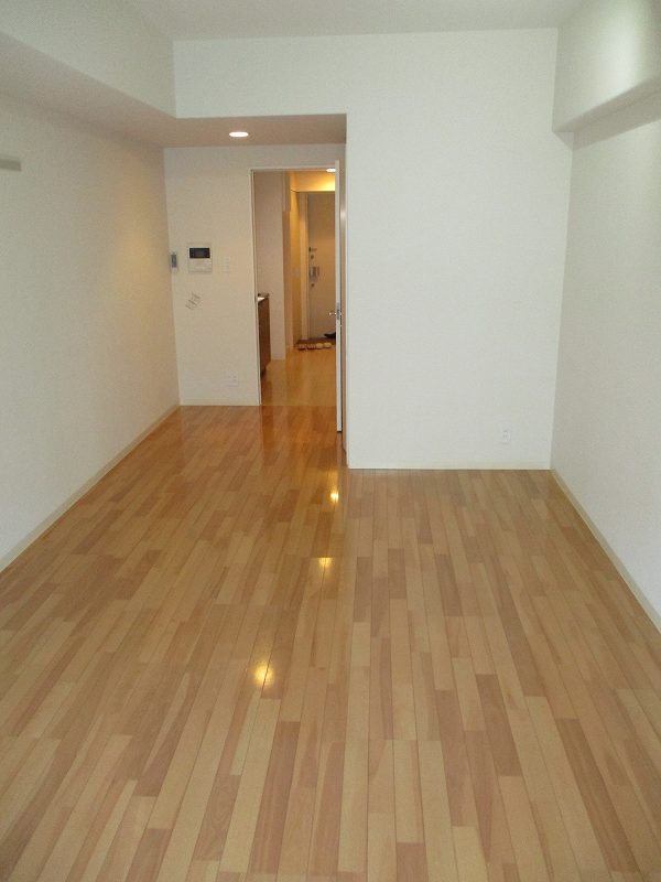 その他部屋・スペース　別部屋参考写真