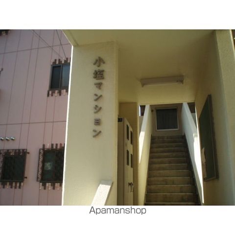 ロビー　ロビー