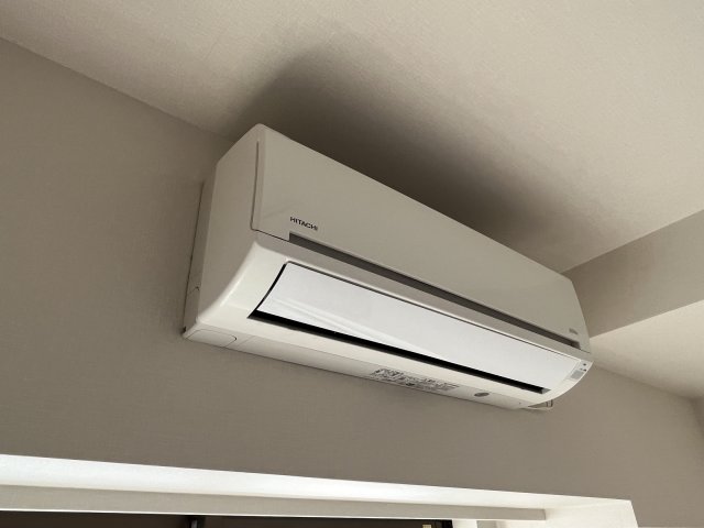 その他設備　別部屋参考写真