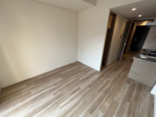 その他部屋・スペース　別部屋参考写真