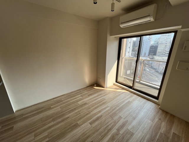 居室・リビング　別部屋参考写真