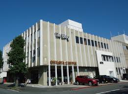 ホームセンター　アクタス岡山店（ホームセンター）まで630m