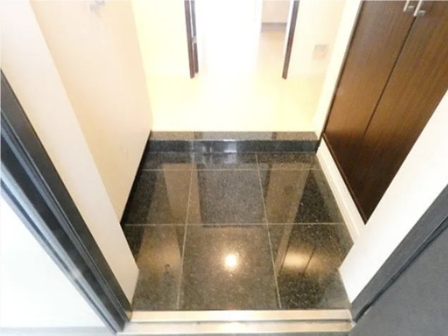 玄関　別部屋参考写真