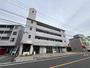 古市橋駅より徒歩5分 3階 築32年11ヶ月の賃貸物件