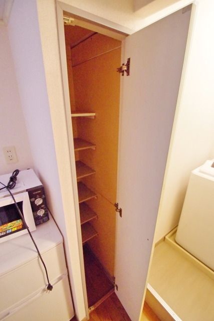 その他　★お部屋探しはタウンハウジング稲田堤店まで★