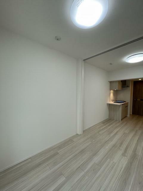 その他部屋・スペース　?