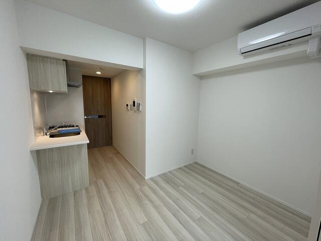 セキュリティ　?