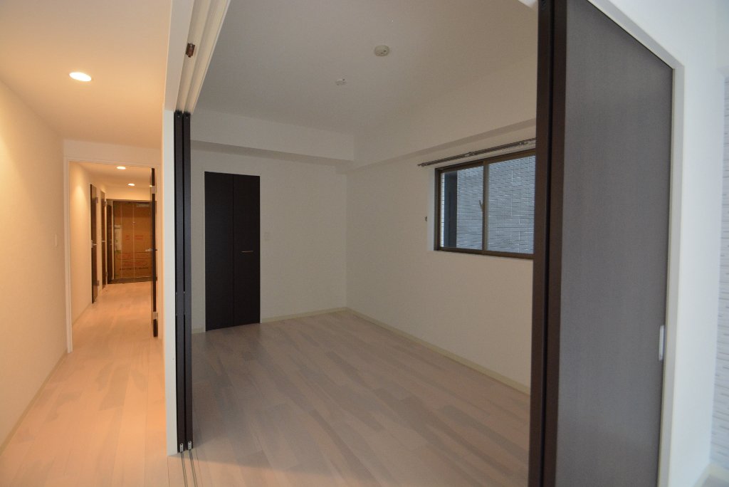 その他部屋・スペース　洋室