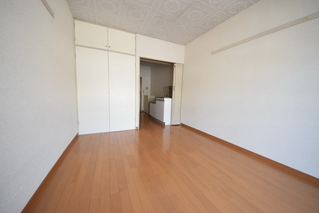 その他部屋・スペース　★きれいなお部屋です★