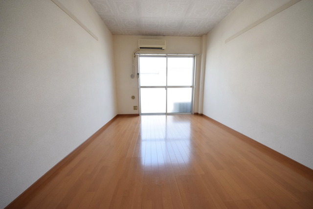 居室・リビング　★見学可能です★