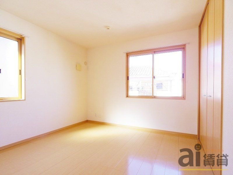 その他部屋・スペース　※同仕様写真