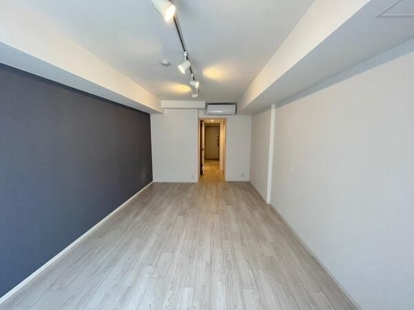 その他部屋・スペース　（別タイプ参考写真）ＳＰコート池袋　豊島区池袋３