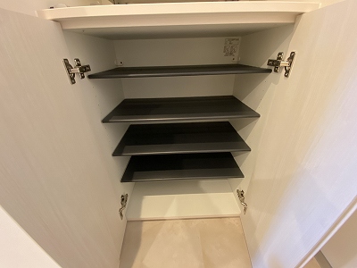 玄関　（別タイプ参考写真）ＳＰコート池袋　豊島区池袋３