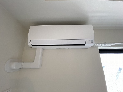 その他設備　ＳＰコート池袋　豊島区池袋３