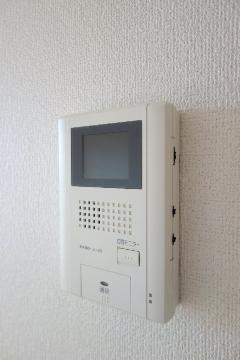 セキュリティ　セキュリティ