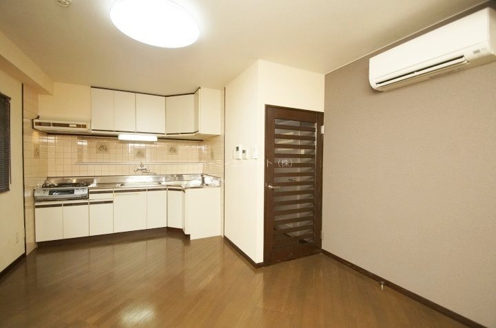 居室・リビング　リビング♪