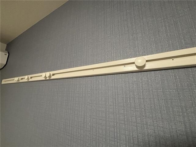 その他　同施工会社参考画像