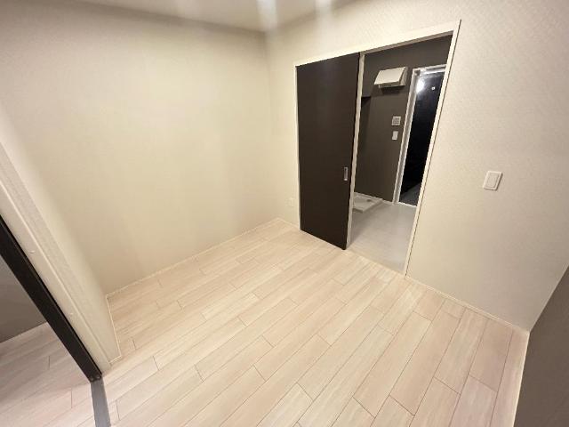 その他部屋・スペース　室内（イメージ）