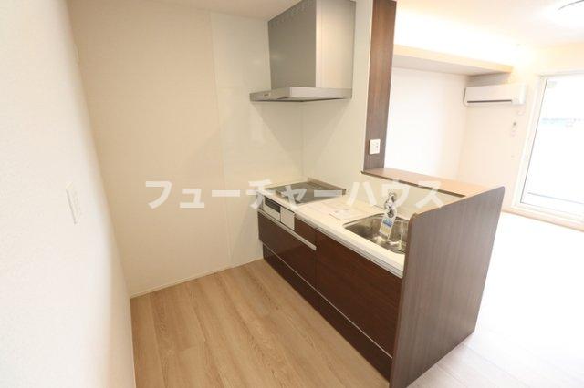 省エネ性能ラベル