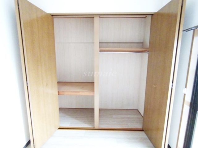 収納　収納です☆