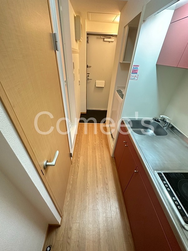 その他部屋・スペース　その他